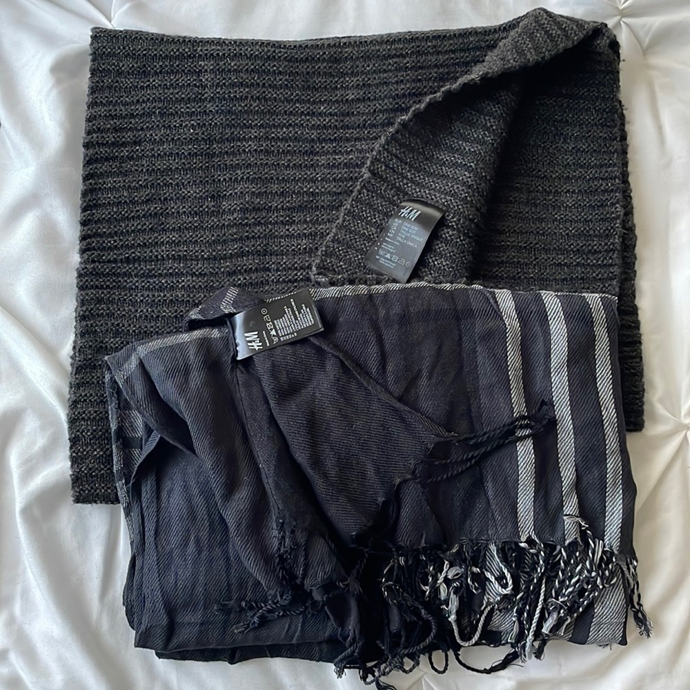 H&M Bundle